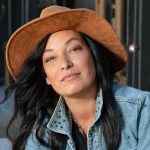 یانگزوم براوئن