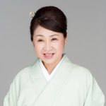 یوکو آسگامی