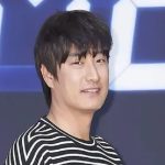 یون جونگ هون