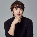 یون سانگ هیون