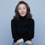 یون یو جونگ