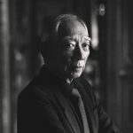 یوئن وو پینگ