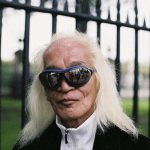 یویا اوچیدا