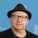 زبیگنیف زاماخوفسکی