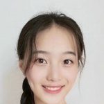 ژائو یو خوان