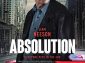 فیلم تبرئه | Absolution 2024