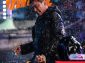 فیلم تبرئه | Absolution 2024