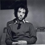 آرون شیمبرگ