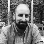 آرون ویکندن