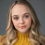 ابی جیمز ویترسپون