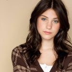 ابیگیل پنیوفسکی