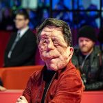 آدام پیرسون