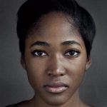 آديلايد آددایو