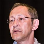 آکیف پیرینچجی