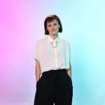 الساندرا لاکورازا