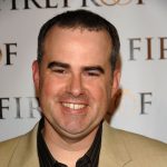 الکس کندریک