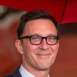 الکساندر دو لا پاتلیر