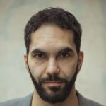 علی بولبیار