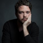 آلونسو آلوارز