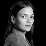 آماندا جانسون