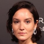 آنائیس دموستیه