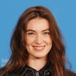 آناماریا وارتولومئی