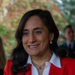 آنیتا آناند