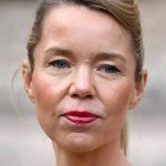 آنا مکسول مارتین