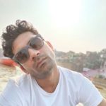 آنوبهاو چوپرا