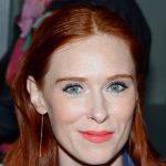 اودره فلورو