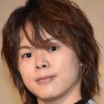 آیومو موراسه