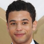 کالوین دمبا