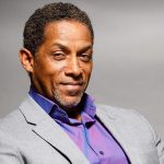 کامرون آرنت