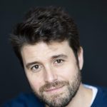 کارلس تورنس