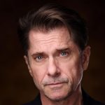 چارلز ادوین پاول