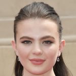 کیارا اورلیا