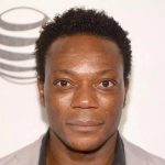 چوکودی ایووجی