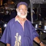 کلایو بردلی