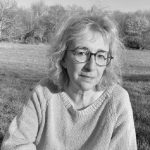 مولت کلوتیلد