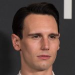 کوری مایکل اسمیت