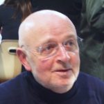 دانیل کاستل