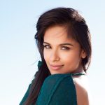 دیلشاد وادساریا