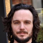 دیمیتری استوروژ