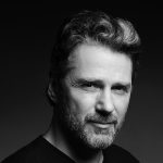 دراگان میکانوویچ