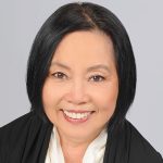 دونگ ون مای الیوت