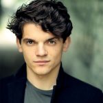 ادوارد بلومل