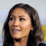 الینور ماتسورا