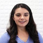 النا پیتسیالی