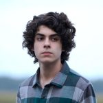 امجی آنتونی