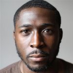 اریک کوفی ابریفا